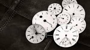 News source: Outre-mer la 1ère