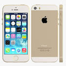 Comprar Apple i 32GB al mejor precio