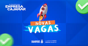 Mais vagas, mais oportunidades: Emprega Cajamar segue conectando pessoas ao trabalho