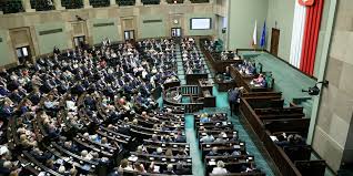 Business Insider Polska - News update