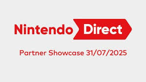 Eurogamer - News update
