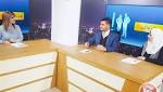برفقة زوجين- حلقة حوارية جديدة