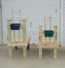 Image result for diy milk stanchion