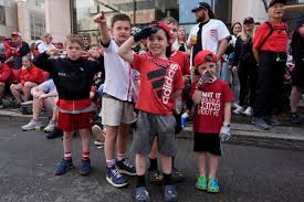 APTOPIX Red Sox Reds Baseball