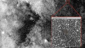 ¿Cuándo revelará la NASA las imágenes de 3I/Atlas?