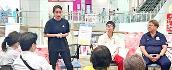 沖縄タイムス社 - News update