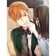 images?q=tbn:ANd9GcQyClrhWNWAgqbz_OaGLhljUlJR6mEGrYNDJm_ob9ya61ICfI2j