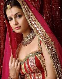 Image result for indian dresses for women