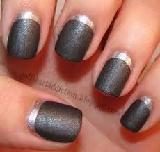 Image result for ruffian manicure