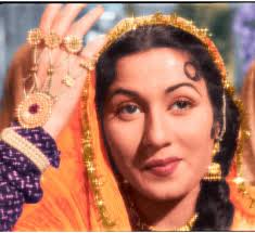 Image result for madhubala