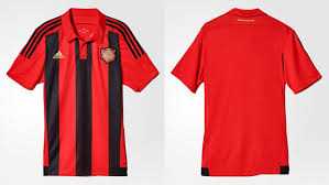 Resultado de imagem para camisas sport recife 2015