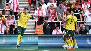 Sporting News - News update