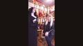 Profile Picture of Gothic Inquisition- Lisa Sforza of Crown of Cerebellum - Facebook (@facebook.com) on Google