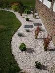 Dcoration et amnagement du jardin - Jardinerie - Jardiland