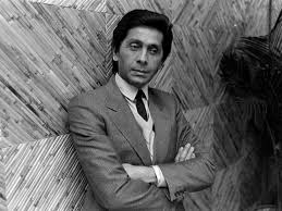 De Jackie Kennedy a Julia Roberts: Los 5 vestidos que consagraron a Valentino como el rey de la moda