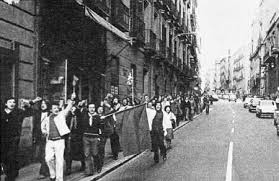 Resultado de imagen de Fotos inéditas | 75 años del comienzo de la Guerra Civil (18 de julio ...