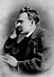 Résultat de recherche d'images pour "nietzsche mustache"