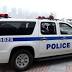 Elizabeth man charged with DWI near Holland Tunnel in Jersey City ...