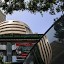 Stock market today: Sensex surges 700 points, Nifty 50 tops 26,000 — Can key indices climb to a new peak?