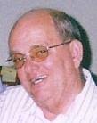 Johnie Lee Bentley Obituary: View Johnie Bentley&#39;s Obituary by Heritage ... - 52f77522-a1e1-43ca-ae8d-9fc741c87a74