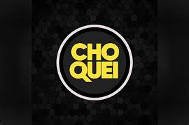 Diário da Manhã - News update