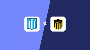 Casasdeapuestas.com - News update