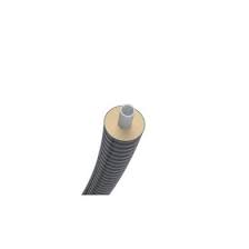 TAPPVARMVATTENKULVERT 40X5,5 MM/91 MM L=2M TILL 715M MED ...