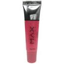 Max lip gloss