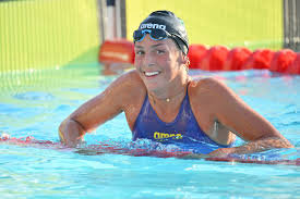 La Gazzetta dello Sport - News update