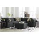 100-a-plate dinner tuluhtu, heategevuslik bankett 64 question