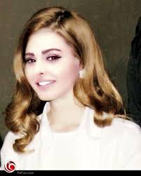 תוצאת תמונה עבור ميس حمدان مايوه