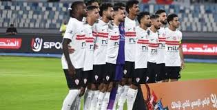 الوطن سبورت - News update