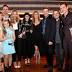 Nashville Recap: Felonies and Misdemeanors
