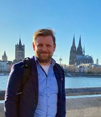 Wasser unter Druck: Moderne Analysetools revolutionieren Prognosen zu Dürre, Niederschlag und Hochwasser