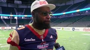 Steamwheelers' Playoff Push: Inside the Hoosier Lottery Partnership That Fuels Their Last Stand