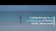 Video for "James Island", Andaman and Nicobar Islands, INDIA