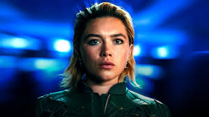 Marvel Studios Reportedly Reverses Course On Key Thunderbolts Decision