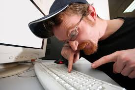 Image result for New Year's 2016 programmer