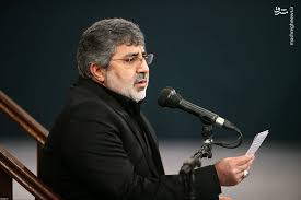 صوت/ حاج محمدرضا و حسین طاهری؛ دهه اول محرم ۱۴۰۵