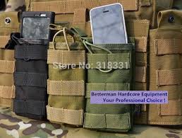 Image result for Military@PH UTILITY BELT
