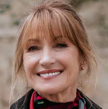 whats on tv tonight - Trending in United Kingdom