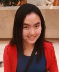 Tiffany Rose Fuentes Kang | Ateneo Laboratory for the Learning ... - IMG_1181edit