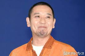 News source: Yahoo!ニュース