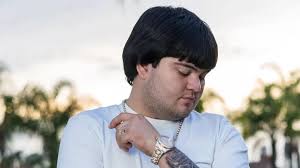 ¿Por qué es tendencia en Sinaloa Víctor Valverde, cantante de 'El Mayor de los Ranas'?