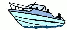 Image result for boat clipart