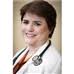 Dr. Aimee Wright DO. Family Physician - aimee-wright-do--9545mediumfixed