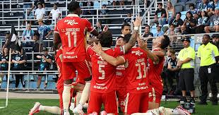 Juárez, Tigres y Atlante dan la cara por la Liga MX en el arranque de la Leagues Cup