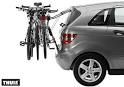 COMPATIBILITYCHARTCAR BIKECARRIER - Btwin