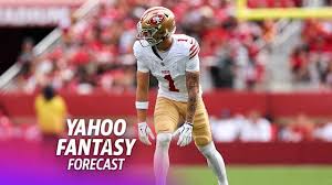 Fantasy Football Kicker Rankings: Week 12 Top Picks!