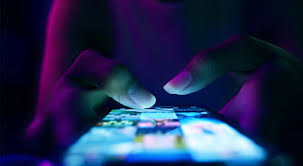 2 hours a day, no late nights: How Meta’s settlement will change teen accounts